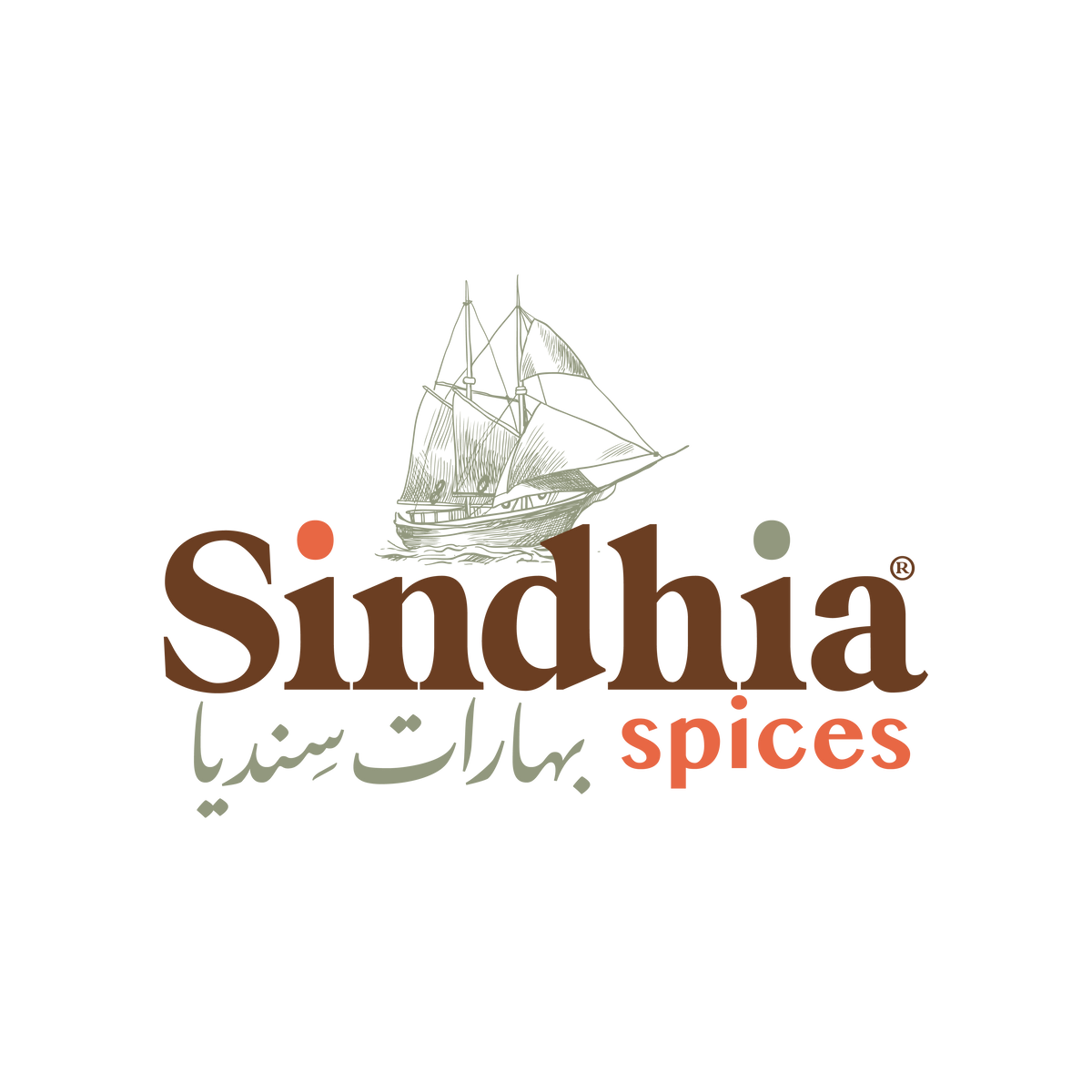 Sindhia